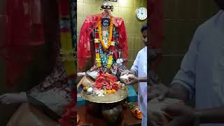 #ত্রিস্রোতা ভ্রামরী দেবীমূর্তি #vramori devi ma