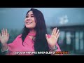 Dihapuskan Dosaku  - Iron ft Nona Tapilaha I lagu Rohani I Pop Rohani Terbaru (Official Video Music)