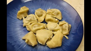 Pelmeni