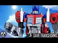 How to Make PlayerPrefs Save Your Transforms (Unity Tutorial)