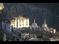 Ladakh India