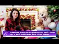 iuliana tudor totul despre începuturile în televiziune