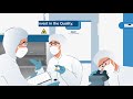 Why Choose Esco for your Laboratory? | Esco Scientific