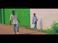 D Jay_yawa ft Kidi,Playaz #dance video..Dance Lloyd and Trapper Pepe