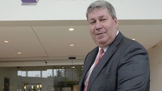 Pharma CEO Admits: Our Business is Profit, Not Helping Sick People