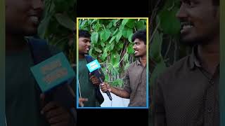 Singles பரிதாபமான நிலமை இதுதான் 😅😭😭| #singles #commited #couples #thug #funny #comedy