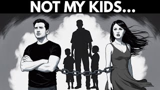 Why Men Avoid Dating Single Mothers (The Harsh Reality)