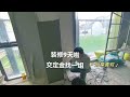 gt健身明湖装修升级day9 “交定金找我 “预缴100享五重好礼