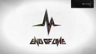 Artifact - 88 #EOL053