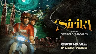 SIRIKI - Havoc Brothers Official Video