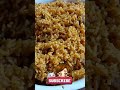 beef biriyani beef recipes மாட்டிறைச்சி பிரியாணி short shorts reels