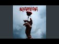 Nchadinyana
