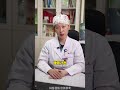 女性肾好不好，睡一觉就知道 关爱女性 女性健康 健康 幸福生活 happylife shorts