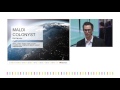 MALDI COLONYST®: Intelligent Robot for Colony Picking and Complete MALDI Target Preparation (Teaser)