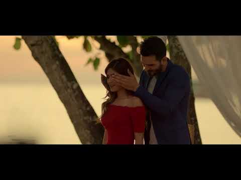 Tera Ghata Gajendra Verma Ft. Karishma Sharma Vikram Singh Latest Hindi Song 2018