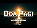 DOA PAGI