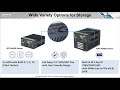 asrock industrial iepf 9000s iep 9000e series edge aiot platform launch webinar