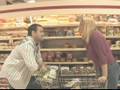 How to Meet Women in the Grocery Store : How to Make a Date at the Grocery Store