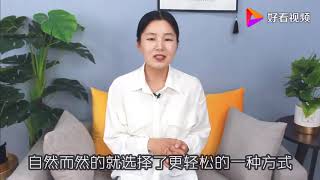 男人对女人，为什么总是欲求不满？3种心理说出了真相