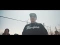 fkm feel so proud ft. j.o.k.e.s official music video