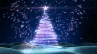 Samoan Version - Dark Moon ~ Harbour Light Express - Le Kerisimasi Fiafia {PolyFeva}