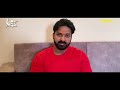 PRAPANCH Pawan Singh  Official Trailer    Web Series  Bhojpuri Web Series 2022