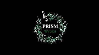 Waubonsie Valley Prism Holiday Concert; 12/6/2024