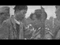 Letnan Komarudin di film Janur Kuning (Serangan Umum 1 Maret 1949)