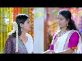 bhavana promo 31 dec 2024 surya tv serial