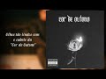 ventura mc cor de outono lyric video