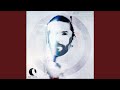 Control (Audioglider Extended Remix)
