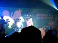 野仔live@18 4 2008 04