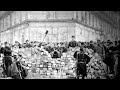 The Paris Commune: A little-known revolution