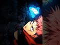 #all anime mixed 4k short #xypokewave #dbz#db#dbs #goku