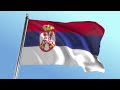 БОЖЕ ПРАВДЕ Химна Србије boze pravde himna srbije