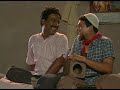 pimpalpaan marathi tv serial full epiosde 57 atul kulkarni mrinal kulkarni zee marathi