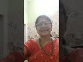 తండ్రి కి స్పెషల్ vlog viral ytshot father daughter special mother sentiment hearttouch ful