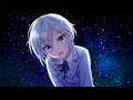 Nightcore - Zamienię Cię (Natalia Szroeder)