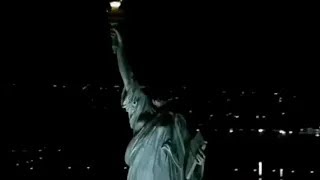 Cloverfield (2007) - TV Spot 19