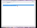 Static Import in Java
