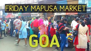 Mxtube.net :: Mapusa Randi Bazar kaha par hai Mp4 3GP Video & Mp3 ...