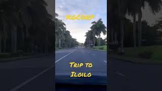 Disco travel vlog music(Kgcorp vlog music)