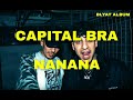 CAPITAL BRA - Na Na Na