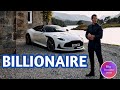 Billionaire lifestyle 2024 | Millionaire lifestyle | Rich lifestyle motivation|09|