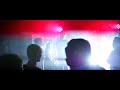Between Two Oceans - Nightmare (Live Video)