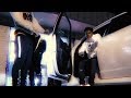 Nba Youngboy Valuable Pain Official Video