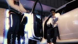 YoungBoy Never Broke Again - Valuable Pain [Official Music Video]