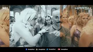 Shaitan Ka Sala (Bala Bala) Remix - DJ Harsh Mahant  Housefull 4 Akshay Kumar