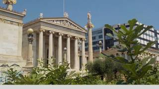 ΑΘΗΝΑ, ATHENS, ΔΡ. ΜΕΝΤΗΣ Κ. ΚΑΘΗΓΗΤΗΣ, Πανεπιστήμιο Αθηνών,  University of Athens,  Ακαδημία Αθηνών