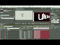 pt_Multiplane script demo